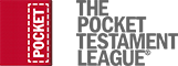 Evangelism Ministry: The Pocket Testament League