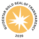 Guidestar Logo