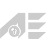 Africa Enterprise Logo