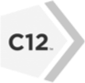 C12