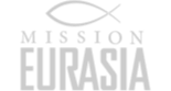Mission Eurasia