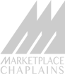 Marketplace Chaplains Logo