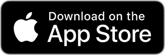 Download for iPhone