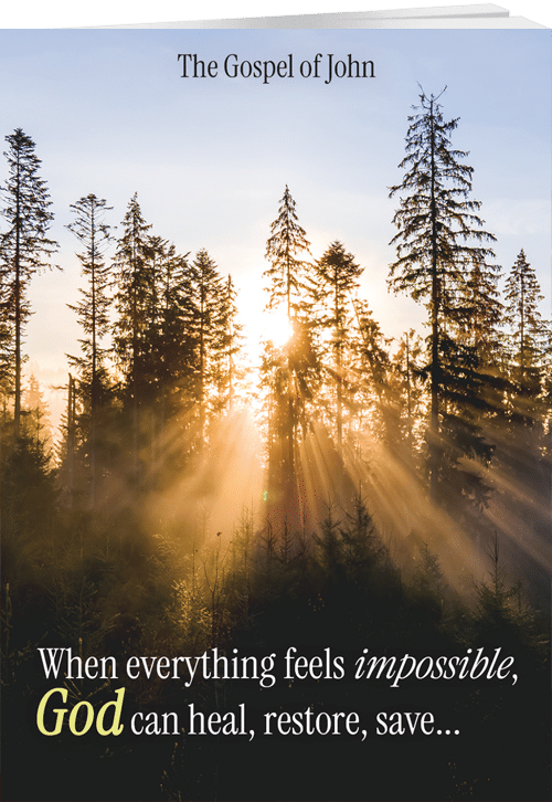 Text on a blue sky background reads: 